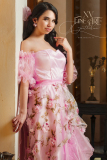 FOTOLIVE-TERESA-XV-FINE-ART_FTL2568-ZOOM-LOGO