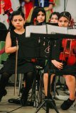 fotolive-concierto-de-la-orquesta-sinfonica-y-coro-infantil-y-juvenil-de-guasave-_ftl7564