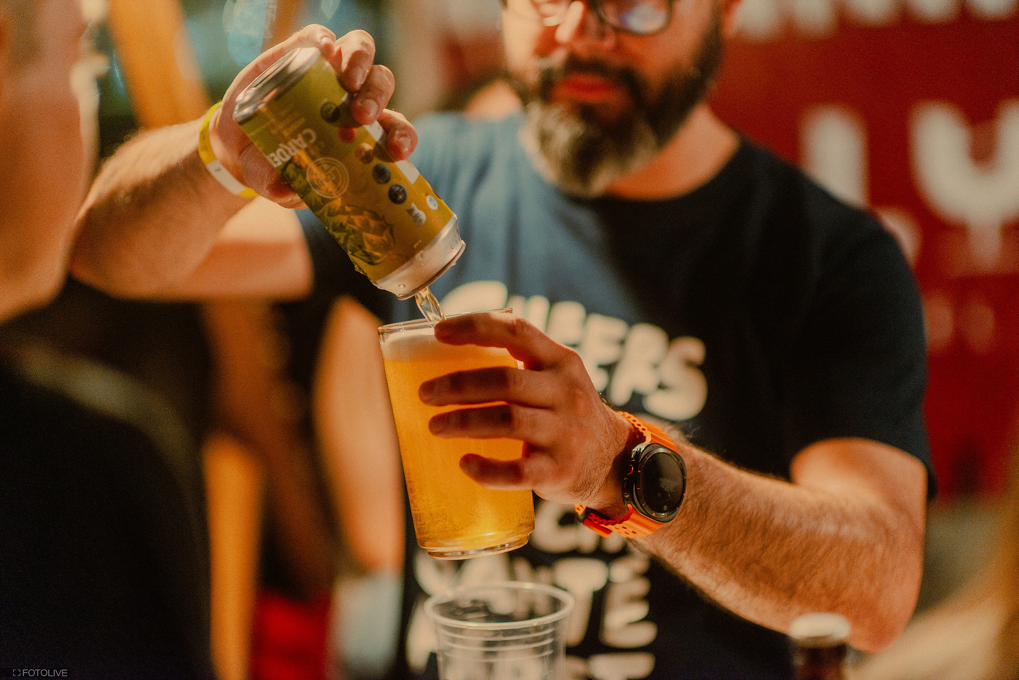 Guasave Beer Fest 2025