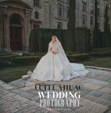 Bodas-Fine-Art-por-Cuitlahuac-de-FOTOLIVE