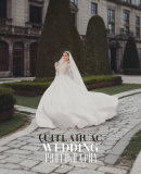 Cuitlahuac-wedding-photography-final-02