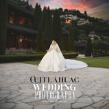 Cuitlahuac-wedding-photography-final