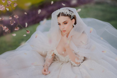 cuitlahuac-wedding-photography-Senbonsakura-Zoom-crop