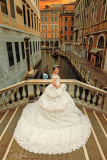quinceanera-fine-art-en-ponte-tron-o-de-la-piavola-en-calle-tron-venecia-por-fotolive