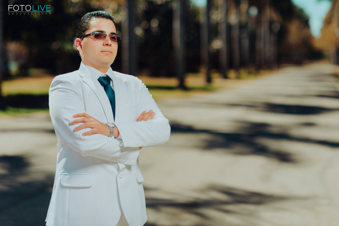 medicos_formal_3_fotolive_2017_FTL1555