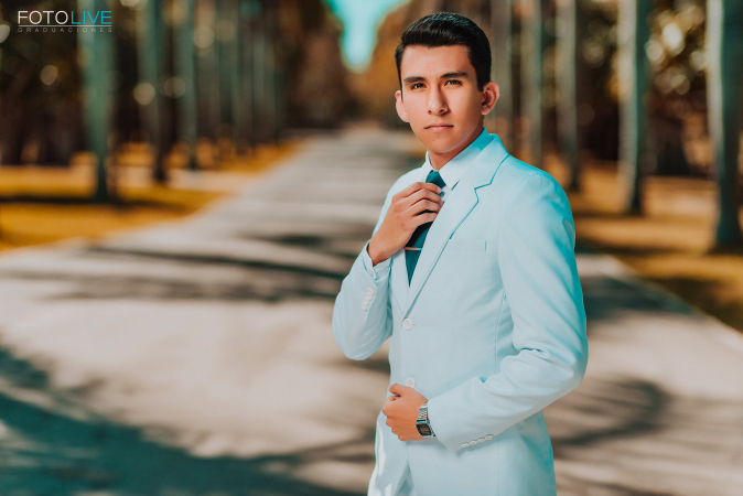 medicos_formal_3_fotolive_2017_FTL1650