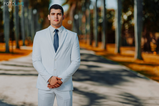 medicos_formal_3_fotolive_2017_FTL1726