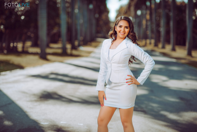medicos_formal_3_fotolive_2017_FTL1921