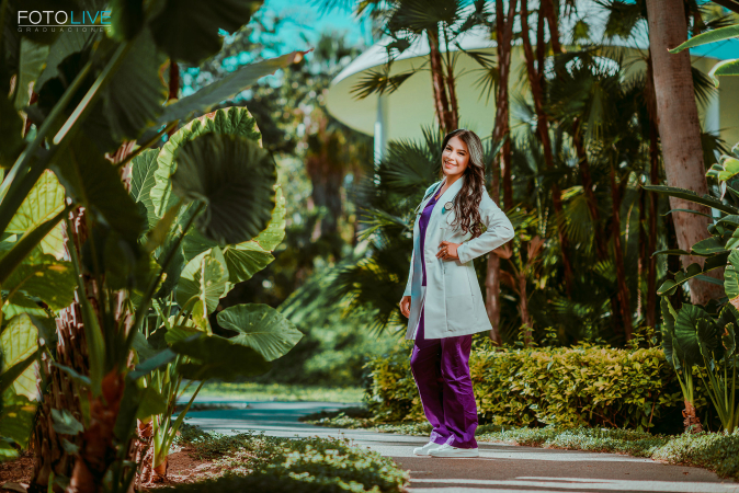 medicina_jardin_botanico_fotolive_03