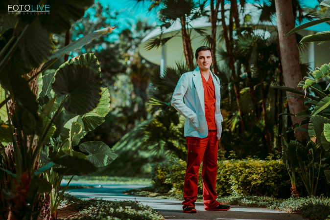 medicina_jardin_botanico_fotolive_05