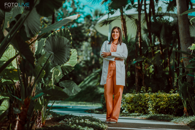 medicina_jardin_botanico_fotolive_06