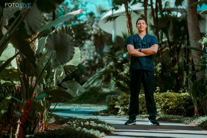 medicina_jardin_botanico_fotolive_07