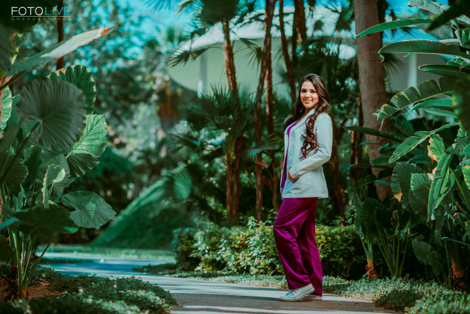 medicina_jardin_botanico_fotolive_10