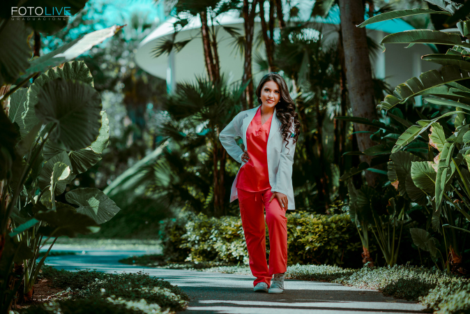 medicina_jardin_botanico_fotolive_11