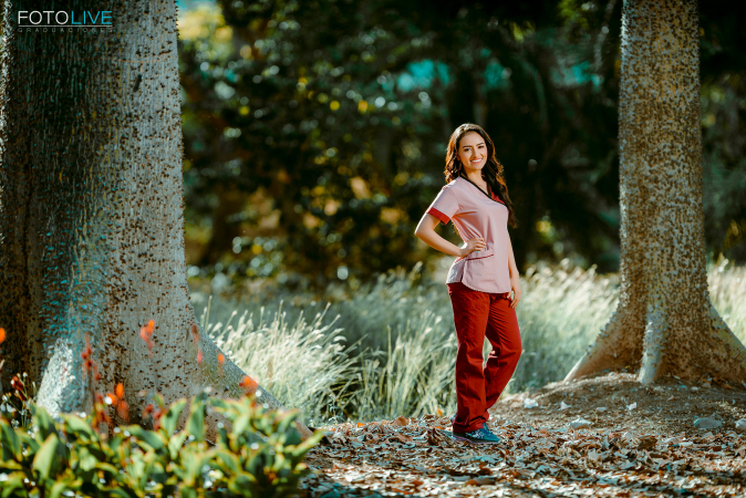 medicina_jardin_botanico_fotolive_16