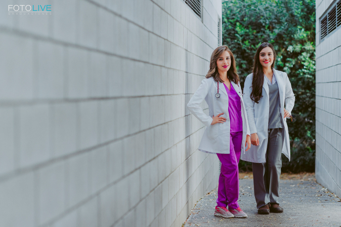 medicina_jardin_botanico_fotolive_21