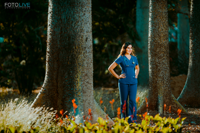 medicina_jardin_botanico_fotolive_22