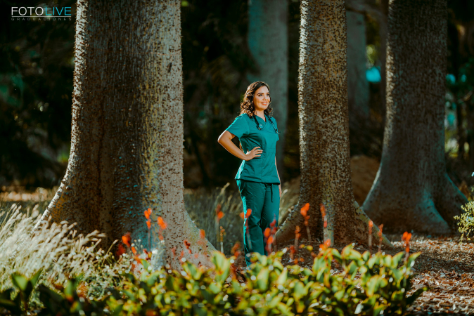medicina_jardin_botanico_fotolive_23