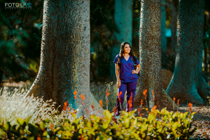 medicina_jardin_botanico_fotolive_24