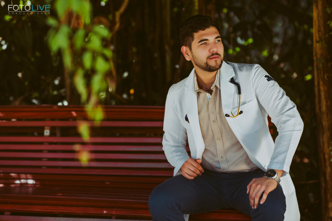 medicina_jardin_botanico_fotolive_35