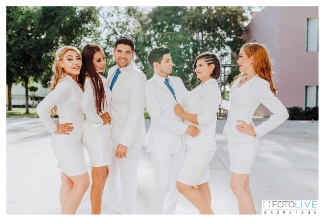 medicos_backstage_collection_2017_35