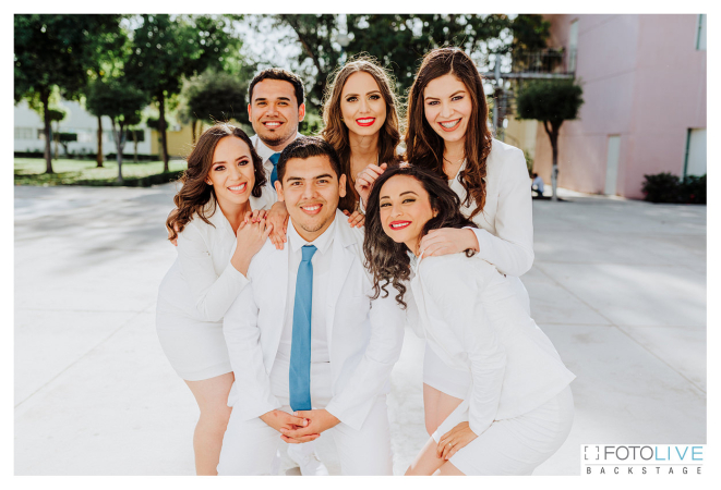 medicos_backstage_collection_2017_37
