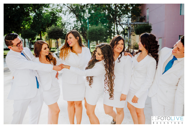 medicos_backstage_collection_2017_40