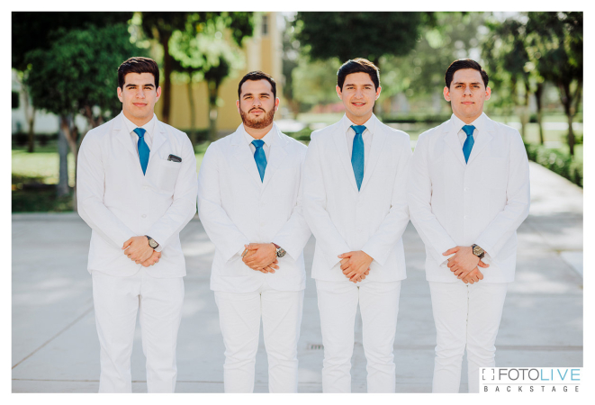 medicos_backstage_collection_2017_46