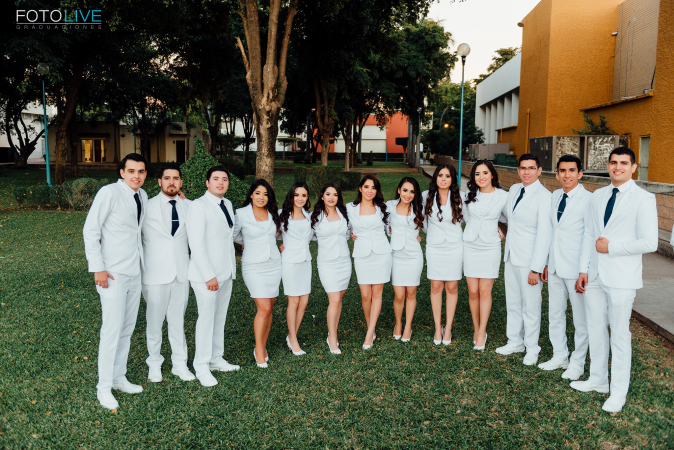 medicos_backstage_collection_2017_57