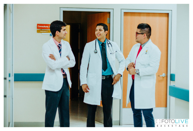 medicos_backstage_collection_2017_78