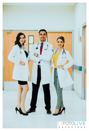 medicos_backstage_collection_2017_79