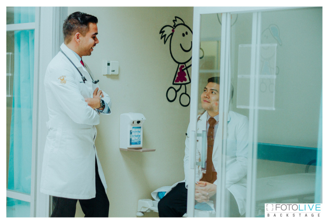 medicos_backstage_collection_2017_80