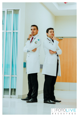 medicos_backstage_collection_2017_81