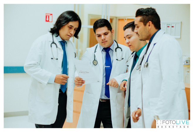 medicos_backstage_collection_2017_83
