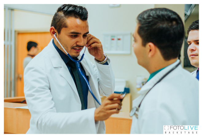medicos_backstage_collection_2017_84