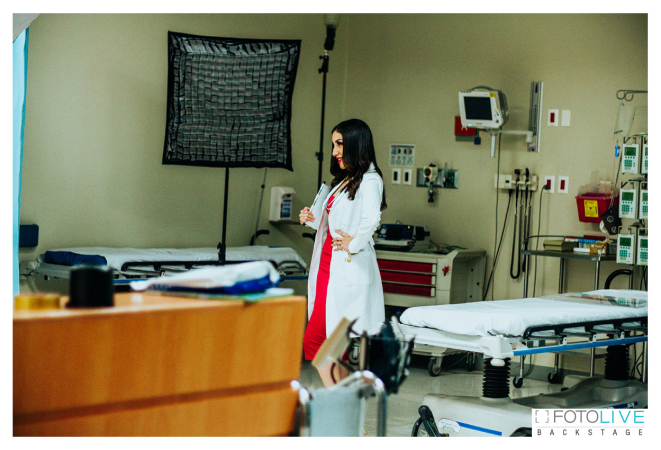 medicos_backstage_collection_2017_85