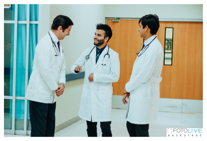 medicos_backstage_collection_2017_91
