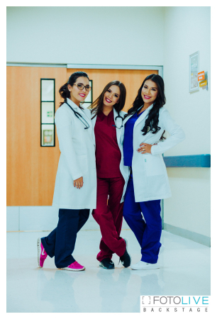 medicos_backstage_collection_2017_93