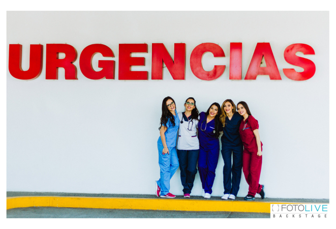 medicos_backstage_collection_2017_94