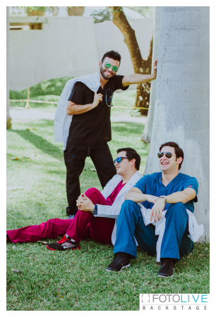 medicos_backstage_collection_2017_95
