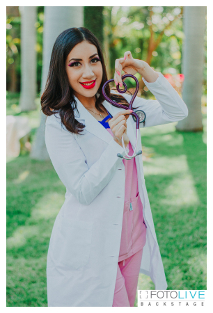 medicos_backstage_collection_2017_98