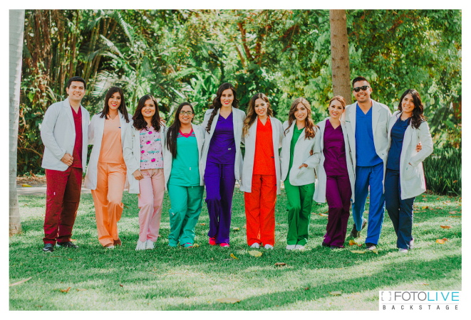 medicos_backstage_collection_2017_99