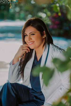 medicos_botanico_banca_fotolive_FTL9171