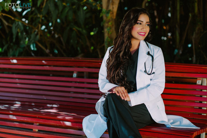 medicos_botanico_banca_fotolive_FTL9188