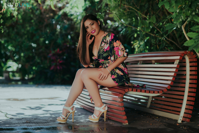 medicos_botanico_banca_fotolive_FTL9208