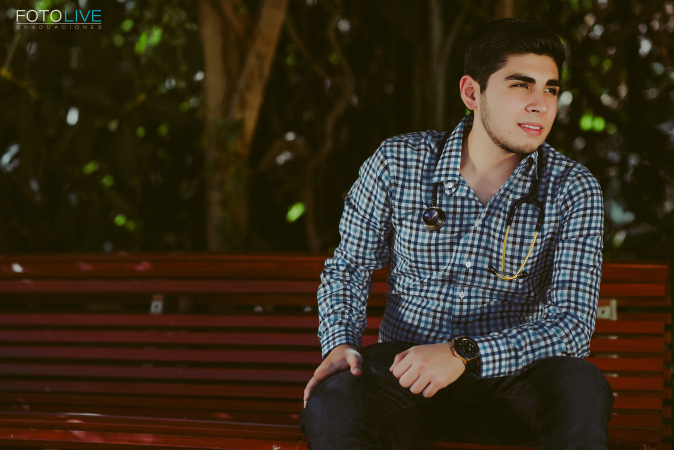 medicos_botanico_banca_fotolive_FTL9289