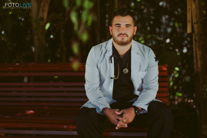 medicos_botanico_banca_fotolive_FTL9446