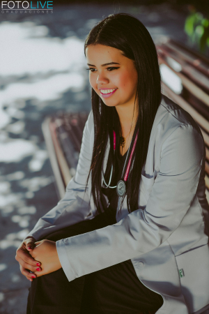 medicos_botanico_banca_fotolive_FTL9535