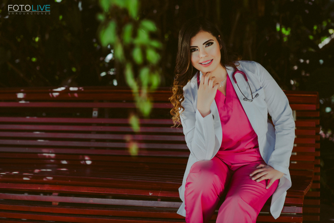 medicos_botanico_banca_fotolive_FTL9557