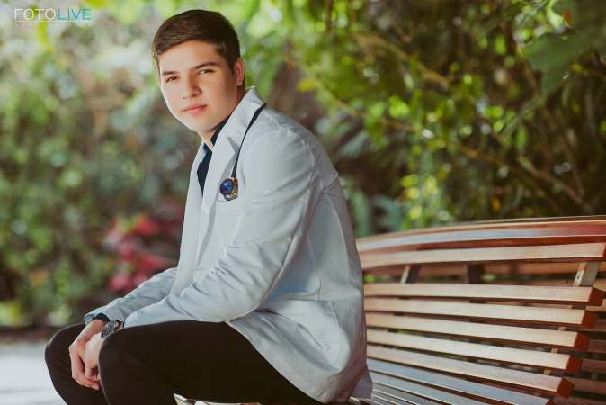 medicos_botanico_banca_fotolive_FTL9693